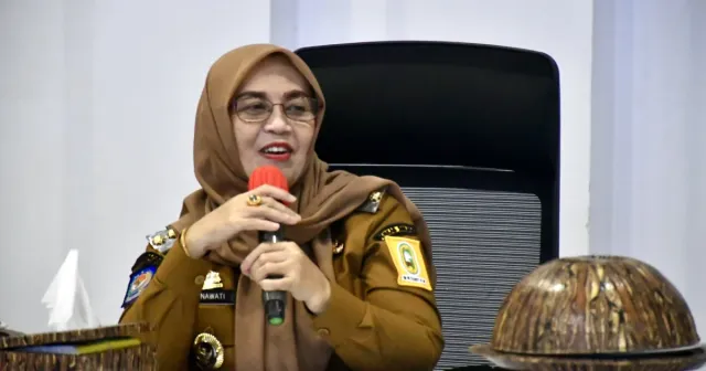 Sambut Ramadan, Pemkab Sinjai Tetapkan Skema Jam Kerja Bagi ASN