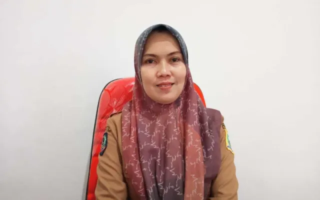 Program RAMAH Keagamaan, Pemkab Sinjai Segera Cairkan Insentif 3.254 Petugas