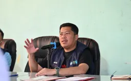 Disdik Sinjai Pastikan Gaji 1.934 PPPK Paruh Waktu Terbayar hingga Oktober