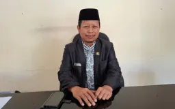 Pemkab Sinjai Tuntaskan Verifikasi dan Validasi Gerai KDKMP di 35 Desa/Kelurahan