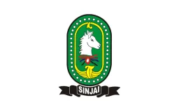 Pengumuman Lelang Barang Milik Daerah Kabupaten Sinjai Tahun 2026