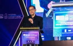 Komdigi Perkuat Infrastruktur hingga Literasi Digital untuk Lindungi Masyarakat