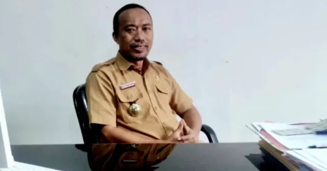 Pekan ini, Pelayanan Paspor Akan Dibuka di MPP Sinjai