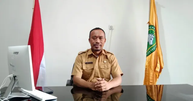 DPMPTSP Sinjai Sediakan Kontak WhatsApp untuk Permudah Akses Layanan di MPP