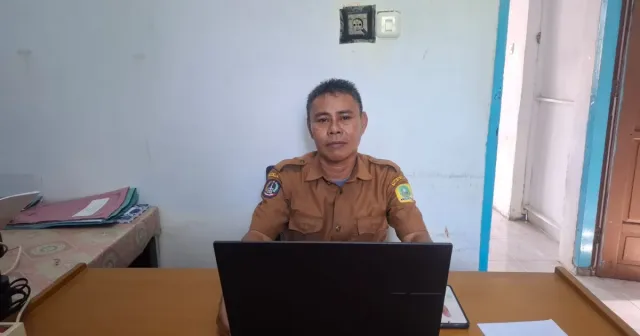 Cetak Tenaga Kerja Kompeten, BLK Sinjai Siapkan 4 Paket Pelatihan di Tahun 2026