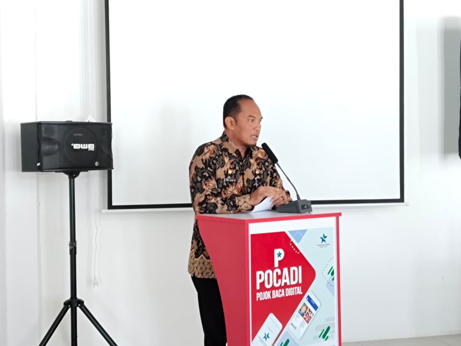 Pemkab Sinjai Sosialisasikan Perbup Nomor 1, Tegaskan Pengembangan Kelapa Sawit Fokus pada Lahan Kritis