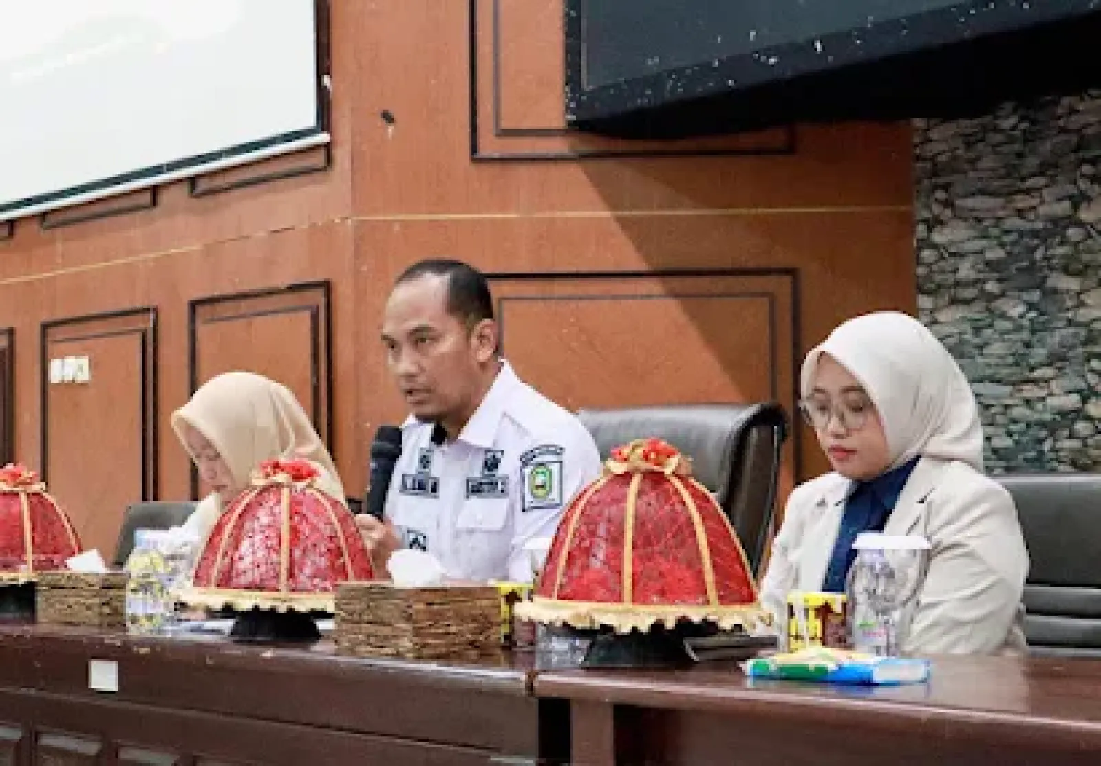 Pemkab Sinjai dan Pegadaian Ajak Masyarakat Cermat Kelola Keuangan dan Berinvestasi