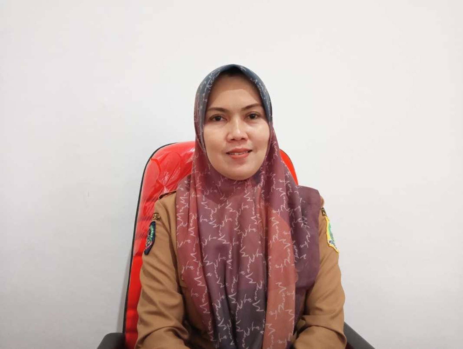 Program RAMAH Keagamaan, Pemkab Sinjai Segera Cairkan Insentif 3.254 Petugas