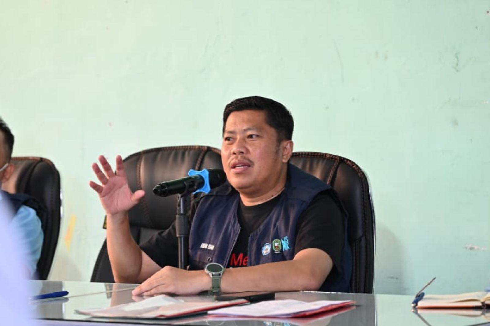 Disdik Sinjai Pastikan Gaji 1.934 PPPK Paruh Waktu Terbayar hingga Oktober