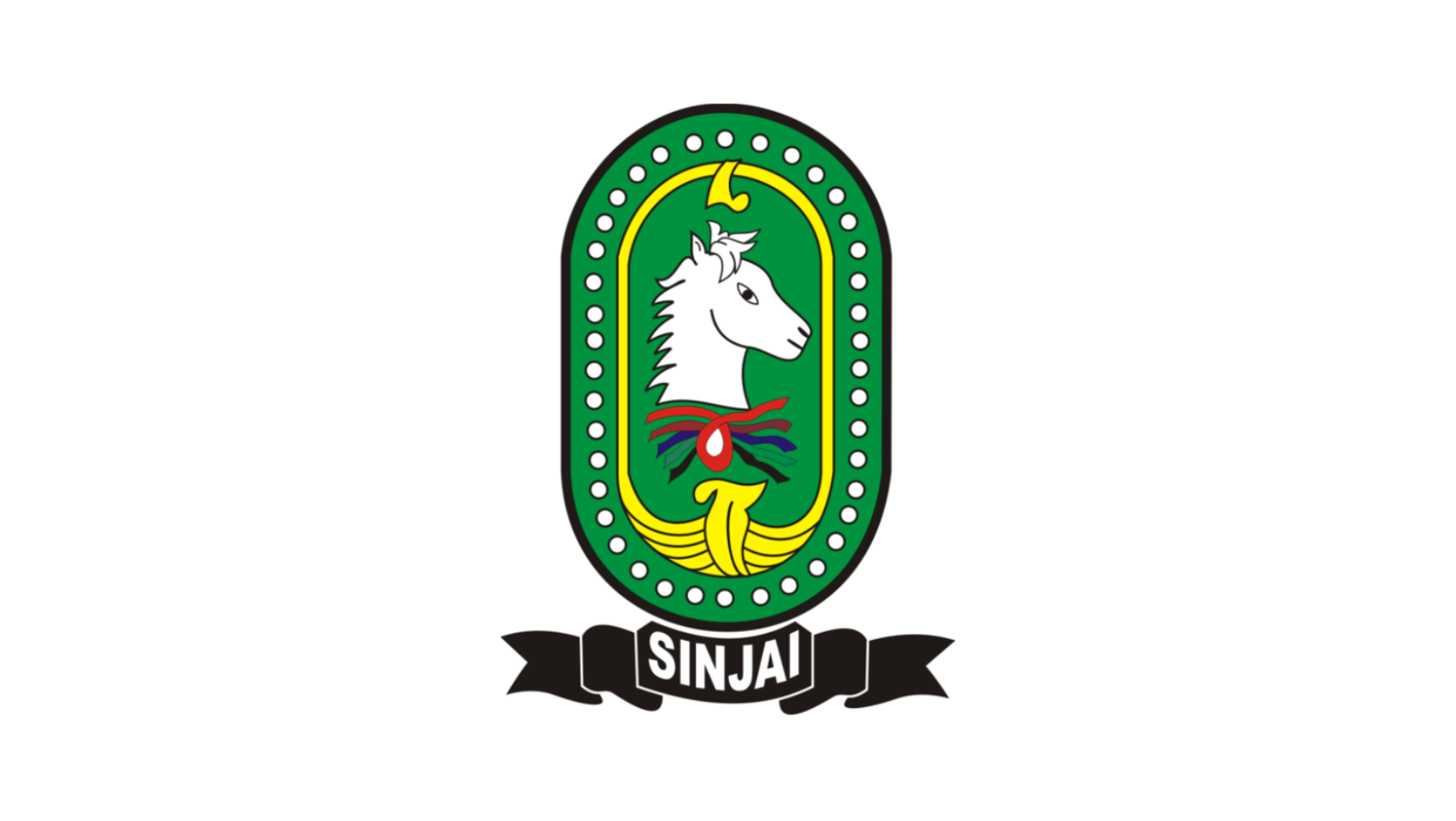 Pengumuman Lelang Barang Milik Daerah Kabupaten Sinjai Tahun 2026