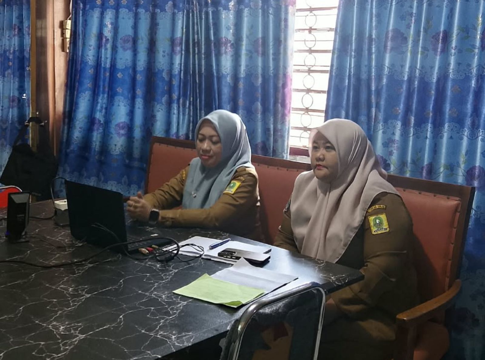 Disperindag Sinjai Dukung Sulsel Expo 2026, Siap Dorong Produk Lokal Tembus Pasar Lebih Luas