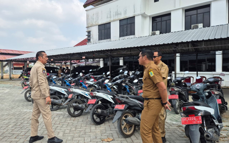 Recent